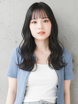 NYNY 守口店×スタイル