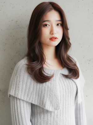 NYNY 姫路広畑店×スタイル