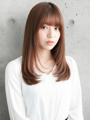 NYNY Mothers姫路南店×スタイル