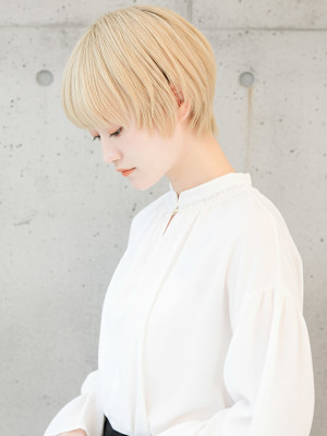 NYNY Mothers姫路南店×スタイル