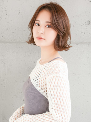 NYNY Mothers姫路南店×スタイル