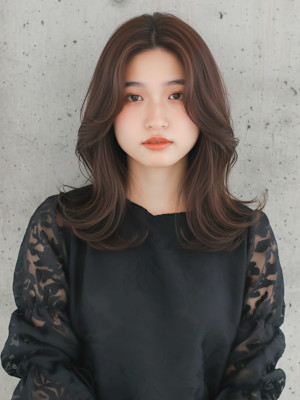 NYNY Mothersイオン大日店×スタイル