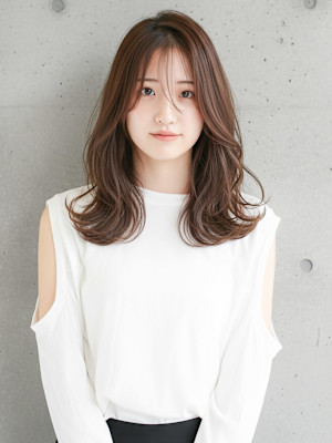 NYNY Mothersイオン大日店×スタイル