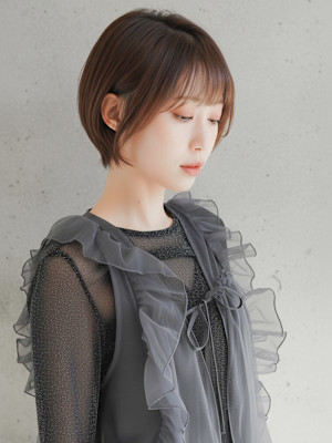 NYNY なんば道頓堀店×スタイル