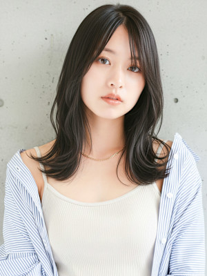 NYNY 桂店×スタイル