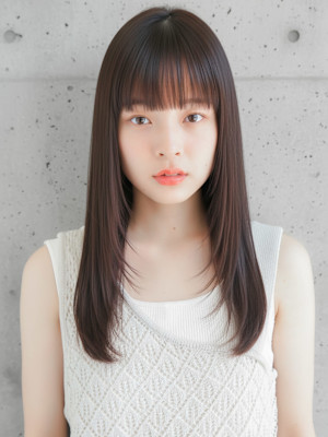 Aujua認定サロンNYNY 海老江店×スタイル