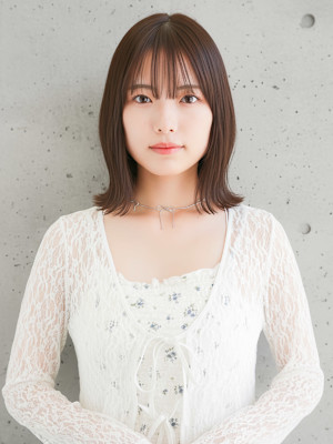 Aujua認定サロンNYNY 海老江店×スタイル