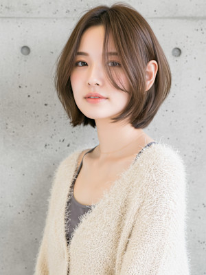 Aujua認定サロンNYNY 海老江店×スタイル