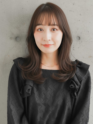 NYNY 阪急高槻店×スタイル