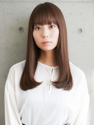 NYNY MothersMOMOテラス六地蔵店×スタイル