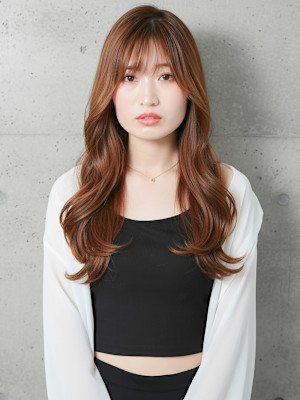 NYNY MothersMOMOテラス六地蔵店×スタイル