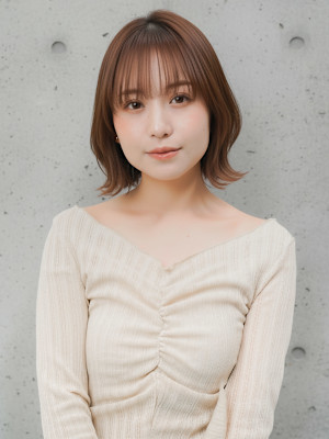 NYNY MothersMOMOテラス六地蔵店×スタイル