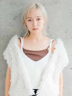 NYNY MothersMOMOテラス六地蔵店×スタイル