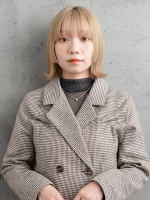 NYNY MothersMOMOテラス六地蔵店×スタイル