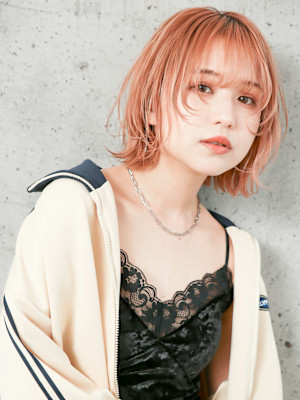 NYNY MothersMOMOテラス六地蔵店×スタイル