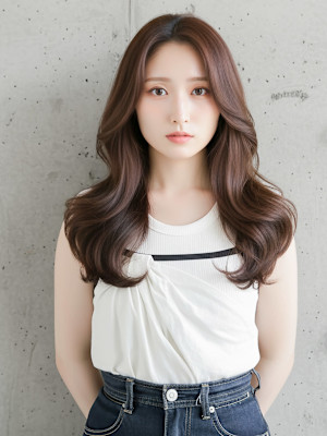 NYNY イオンスタイル東淀川店×スタイル