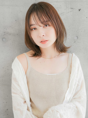 NYNY イオンスタイル東淀川店×スタイル