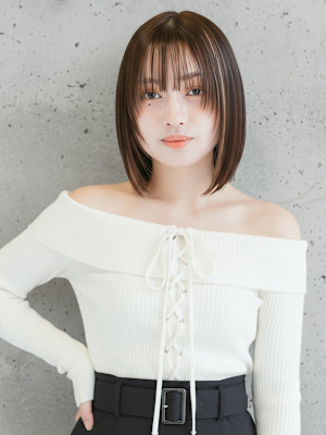 NYNY イオンスタイル東淀川店×スタイル