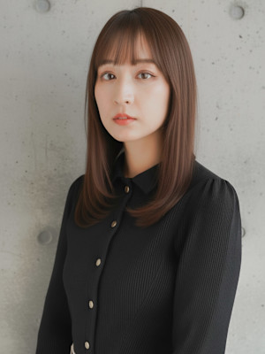 NYNY 松井山手店×スタイル