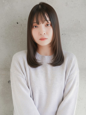 NYNY 松井山手店×スタイル