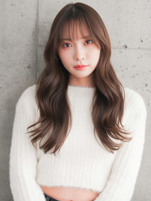 NYNY 松井山手店×スタイル