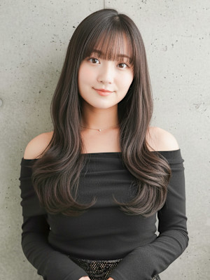 NYNY 松井山手店×スタイル