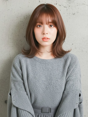 NYNY 松井山手店×スタイル