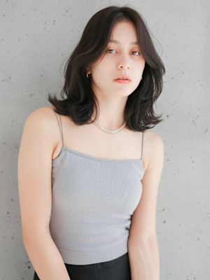 NYNY 松井山手店×スタイル