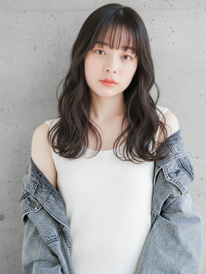 NYNY 松井山手店×スタイル