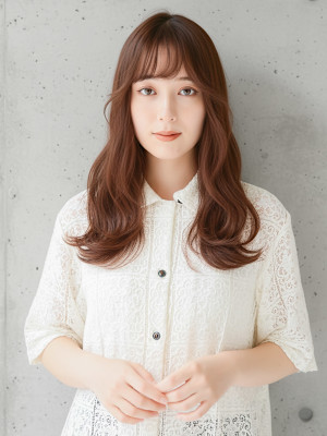 NYNY 松井山手店×スタイル