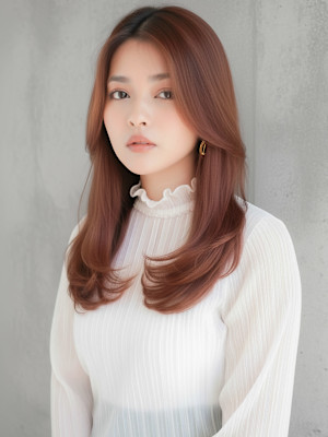 NYNY 松井山手店×スタイル