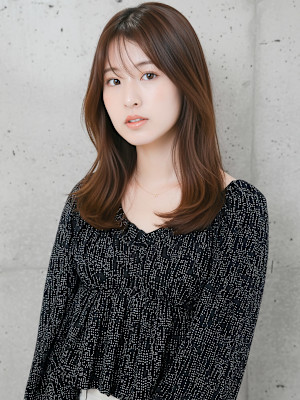 NYNY 松井山手店×スタイル