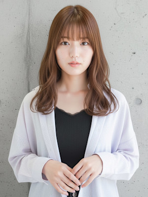 NYNY 松井山手店×スタイル