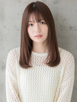 NYNY 松井山手店×スタイル