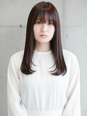 NYNY 松井山手店×スタイル