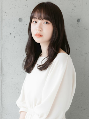 NYNY 松井山手店×スタイル