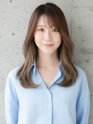 NYNY 松井山手店×スタイル