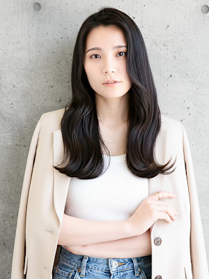 NYNY 松井山手店×スタイル