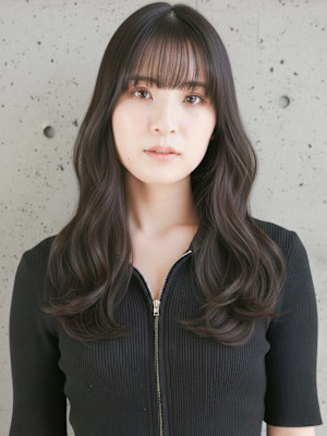 NYNY 松井山手店×スタイル