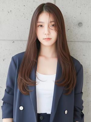 NYNY 松井山手店×スタイル