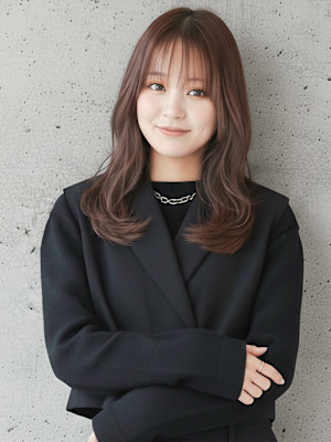 NYNY 松井山手店×スタイル