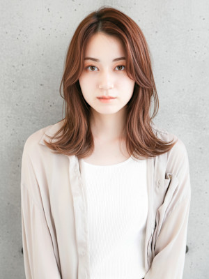 NYNY 松井山手店×スタイル