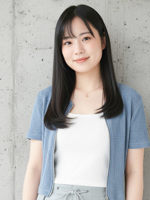 NYNY 松井山手店×スタイル