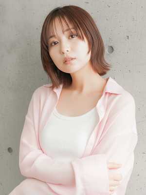 NYNY 松井山手店×スタイル