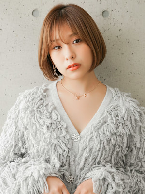 NYNY 松井山手店×スタイル