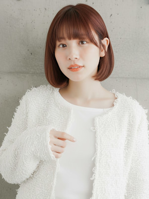 NYNY 松井山手店×スタイル