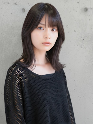 NYNY 松井山手店×スタイル