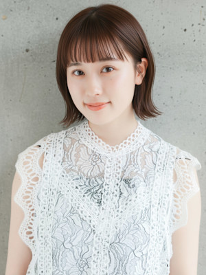 NYNY 松井山手店×スタイル