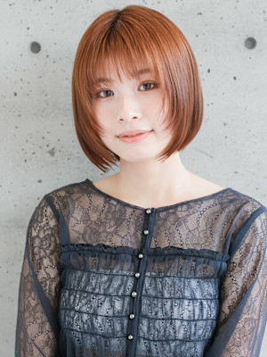 NYNY 松井山手店×スタイル