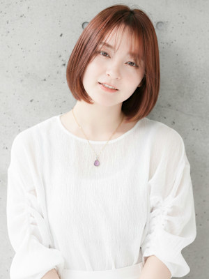 NYNY 松井山手店×スタイル